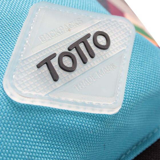 Mochila juvenil - Vetus image number 6